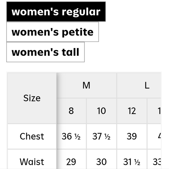 Old Navy Fit & Flare Blossom Petal Eyelet Midi Dress Cotton Sleeveless NWT MED - Picture 8 of 9